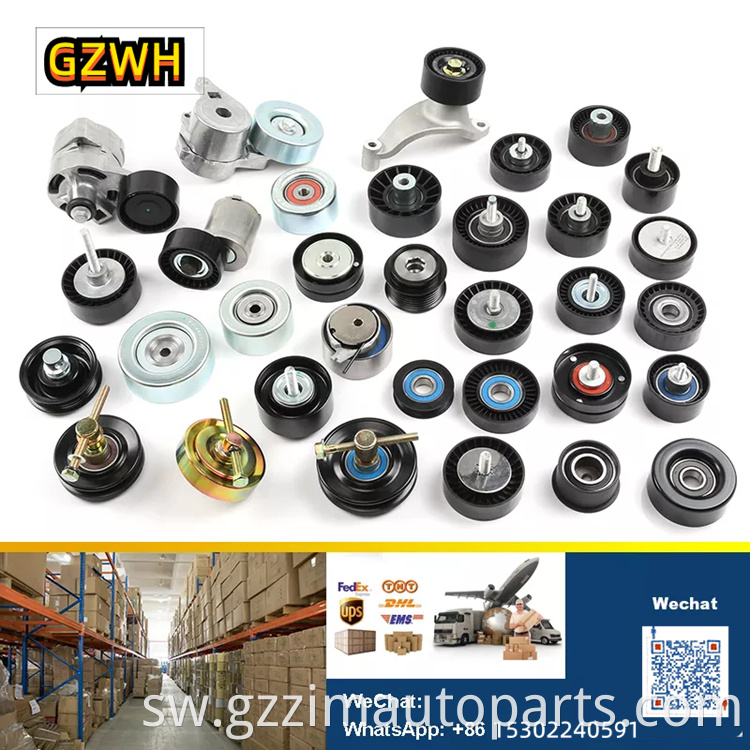 Uuzaji wa moto wa gari redio IPS Android Multimedia Player GPS Navigation kwa 4Runner 2010-2021